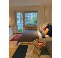 Wohnen auf Zeit in Essen 1.250,00 €