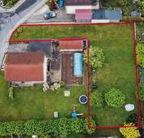 Grundstück zu verkaufen in Hünfeld 139.000,00 € 897 m²