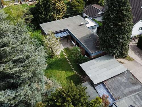 Foto - Grundstück zu verkaufen in Leverkusen Opladen 749.000,00 € 1532 m²