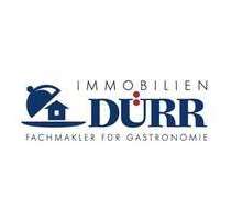 Gastronomie in München 3.900,00 € 70 m²
