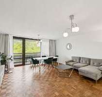 Wohnung zum Kaufen in Köln 349.000,00 € 100 m²