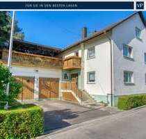 Haus zum Kaufen in Friesenheim Oberschopfheim 449.000,00 € 218 m² - Friesenheim / Oberschopfheim