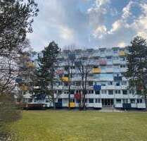 Wohnung zum Kaufen in München 240.000,00 € 32 m²