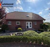 Haus zum Kaufen in Weener Stapelmoor 299.000,00 € 122 m² - Weener / Stapelmoor
