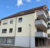 Wohnung zum Kaufen in Aalen 245.000,00 € 84 m²