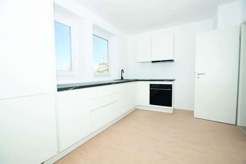Foto - Wohnung zum Mieten in Lenningen 1.150,00 € 94 m²