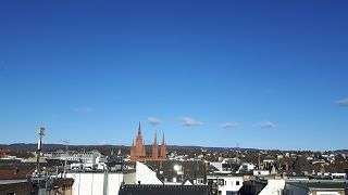Foto - Wohnung zum Mieten in Wiesbaden 3.100,00 € 146 m²