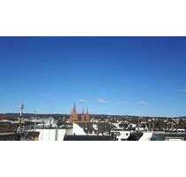 Wohnung zum Mieten in Wiesbaden 3.100,00 € 146 m²