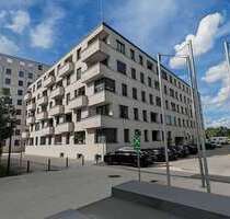 Wohnung zum Mieten in Regensburg 1.614,00 € 113.5 m²