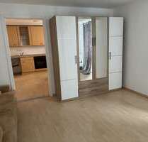 Wohnung zum Mieten in Habichtswald 750,00 € 39 m²