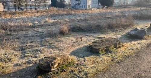 Foto - Grundstück in Herbolzheim 850.000,00 € 3800 m²
