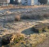 Grundstück in Herbolzheim 850.000,00 € 3800 m²