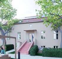 Wohnen auf Zeit in Berlin 1.190,00 €