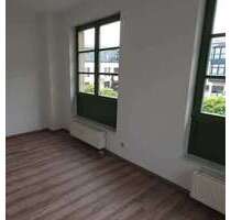 Wohnung zum Mieten in Frankenberg 445,00 € 67.26 m²