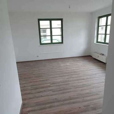 Foto - Wohnung zum Mieten in Frankenberg 445,00 € 67.26 m²