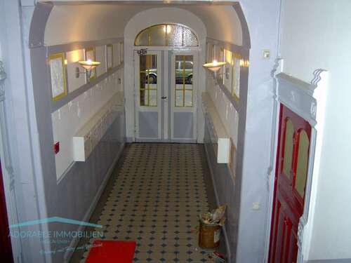 Foto - Wohnung zum Kaufen in Berlin 330.000,00 € 67.5 m²
