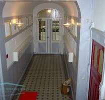 Wohnung zum Kaufen in Berlin 330.000,00 € 67.5 m²