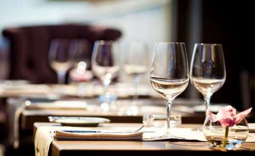 Foto - Gastronomie in Darmstadt 2.000,00 € 135 m²