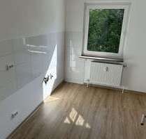 Wohnung zum Mieten in Herzberg 621,07 € 90.85 m²