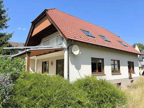 Foto - Haus zum Kaufen in Lippstadt 498.000,00 € 155 m²
