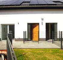 Haus zum Mieten in Königswinter 1.800,00 € 123.5 m²