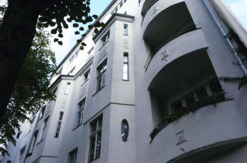 Foto - Wohnung zum Kaufen in Berlin 350.000,00 € 63.5 m²