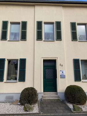 Foto - Büro in Bonn 650,00 € 51 m² - 650,00 EUR Kaltmiete, ca.  51,00 m²