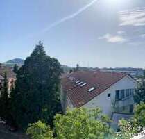 Wohnung zum Kaufen in Freiburg im Breisgau 330.000,00 € 64.83 m²