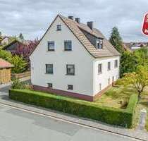 Haus zum Kaufen in Schöffengrund 297.500,00 € 185.29 m²