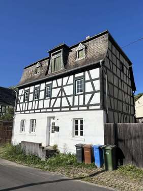Foto - Haus zum Kaufen in Bad Hönningen 190.000,00 € 114 m²