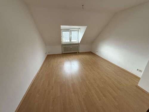 Foto - Wohnung zum Kaufen in Mannheim Wallstadt 125.000,00 € 35 m²