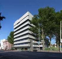 Büro in Siegen 1.700,00 € 200 m²