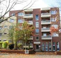 Wohnung zum Mieten in Bonn Brüser Berg 679,00 € 70 m² - Bonn / Brüser Berg