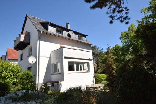 Foto - Wohnung zum Kaufen in Mannheim 259.000,00 € 81 m²