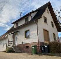 Haus zum Kaufen in Marxzell 559.000,00 € 250 m²