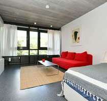 Wohnen auf Zeit in Esslingen 1.250,00 €