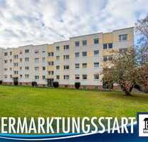 Wohnung zum Kaufen in Rheinbach 210.000,00 € 85 m²