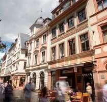 Büro in Mainz 2.450,00 € 149 m²