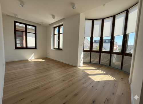 Foto - Büro in Mainz 2.450,00 € 149 m²