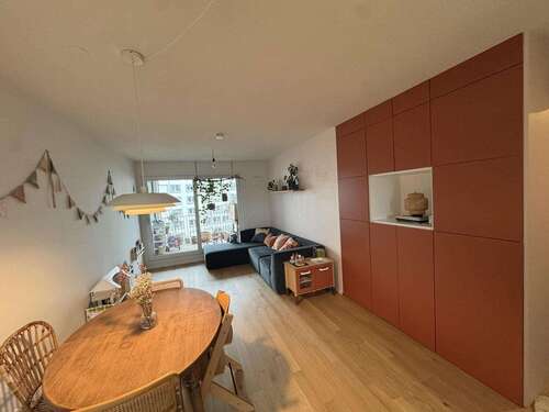 Foto - Wohnung zum Kaufen in München 785.000,00 € 77.2 m²