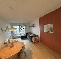 Wohnung zum Kaufen in München 785.000,00 € 77.2 m²