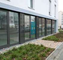 Büro in Nürnberg 3.024,00 € 189.06 m²