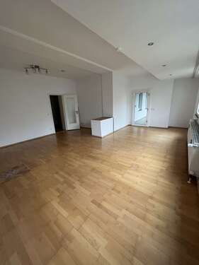 Foto - Wohnung zum Mieten in Oberhausen 850,00 € 100.11 m²