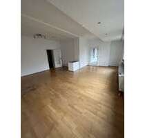 Wohnung zum Mieten in Oberhausen 850,00 € 100.11 m²