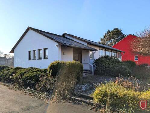 Foto - Grundstück zu verkaufen in Vellmar 315.000,00 € 920 m²