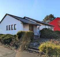 Grundstück zu verkaufen in Vellmar 315.000,00 € 920 m²