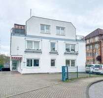 Büro in Hamburg 330,00 € 29.5 m²