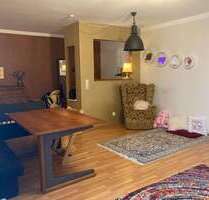 Wohnung zum Mieten in Bischofsheim 1.200,00 € 76 m²