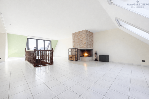 Foto - Wohnung zum Kaufen in Nürnberg 495.000,00 € 120 m²