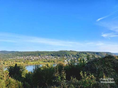 Foto - Grundstück zu verkaufen in Remagen 387.980,00 € 1021 m²